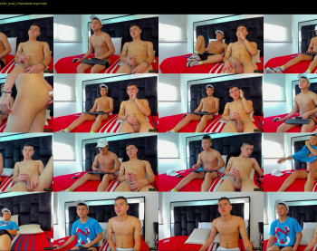 logan_thiago