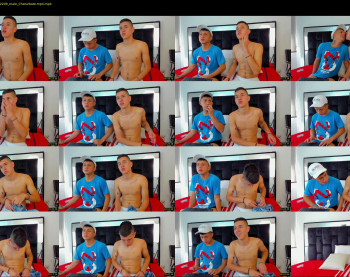 logan_thiago
