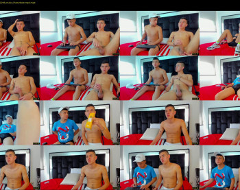 logan_thiago