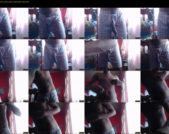 longdickservice01