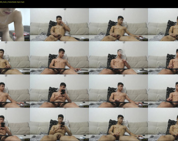lord_man_