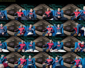 los_super_incognitos