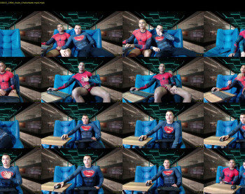 los_super_incognitos