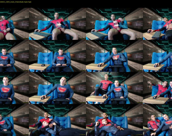 los_super_incognitos