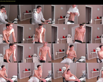 louis_preston