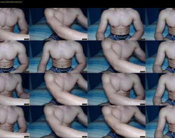 ltin0hot