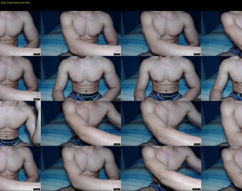 ltin0hot