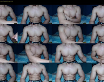 ltin0hot