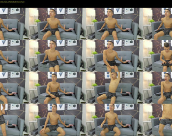 lucass_frost