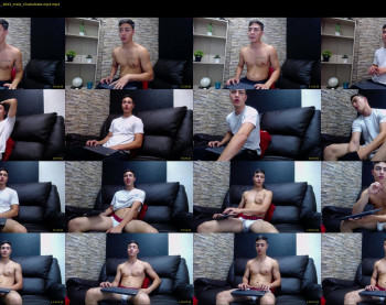 lucho_mendez