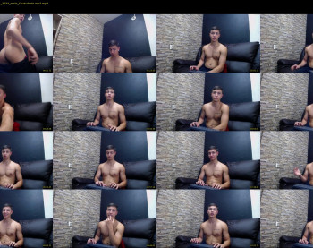 lucho_mendez