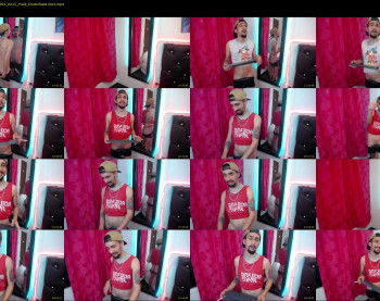 luckylittlehorse20