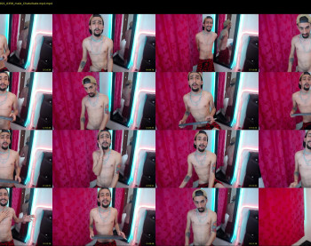 luckylittlehorse20