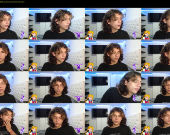 luka_verona
