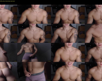 lustful_brian