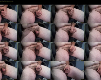 m_d9791
