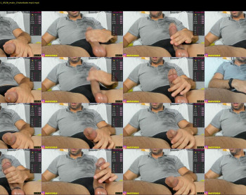 man4fun2rbate