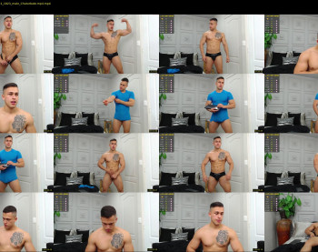 marcelo_costa_