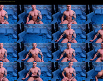 mark_normal