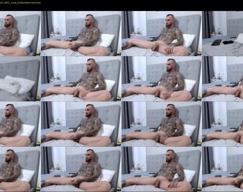masterbigcock25