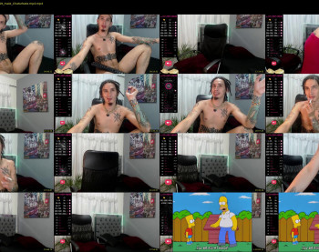 mateo_60