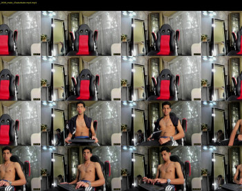 mathewus_19