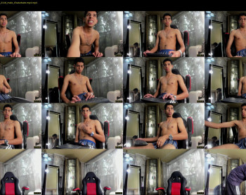 mathewus_19