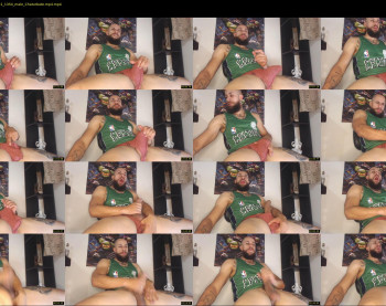 mathias_ford12