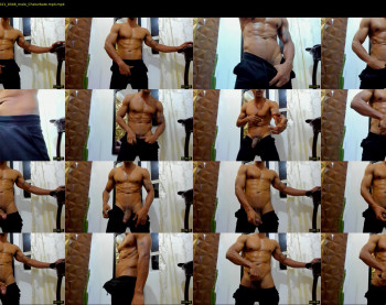 matt11beefycock