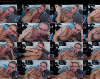 max_diamond_