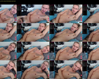 max_diamond_