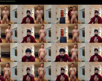 maxhunterx_