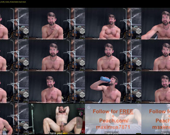 maximus_787