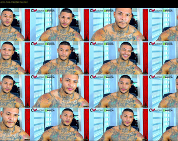 michell_arthus