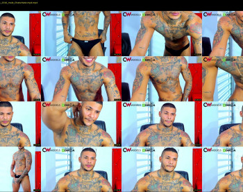 michell_arthus