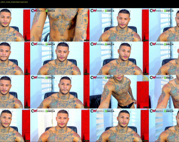 michell_arthus
