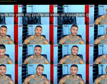michell_arthus