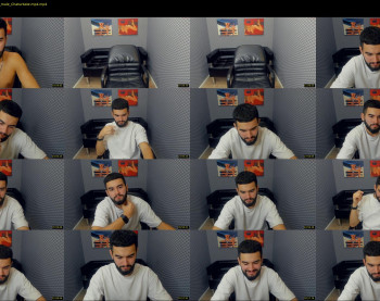 mikeljj_