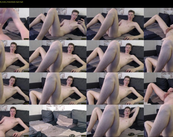mikewate