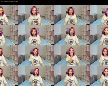 mirella_stuartt