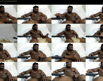 mrbrown_strong