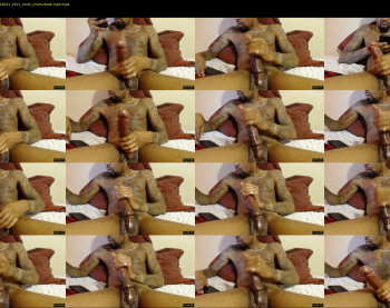 mrloverman617868