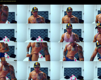 muscle_man19