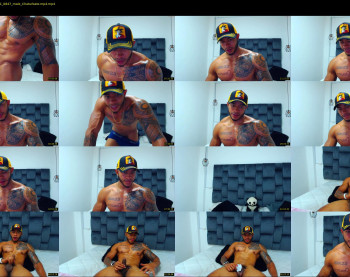 muscle_man19