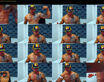 muscle_man19