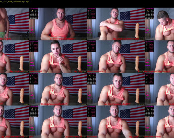 muscularjohnforu