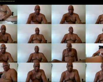 oldblkcam7