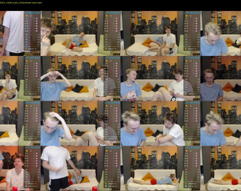 oliver_and_thomas