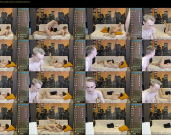 oliver_and_thomas