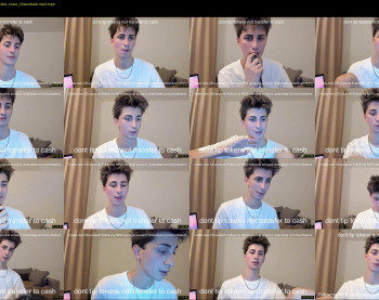 oliver_baker